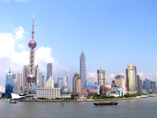香港旅游團華東烏鎮(zhèn)_華東烏鎮(zhèn)旅行團旅游報價_華東烏鎮(zhèn)旅行跟團