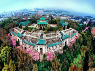 中旅武汉旅游_武汉著名旅游_旅行武汉
