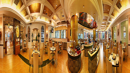 http:\/\/www.tuniu.com\/tour\/210066601