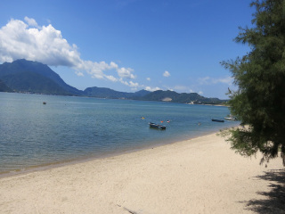 去深圳較場(chǎng)尾游要多少錢_深圳較場(chǎng)尾自由行還是跟團(tuán)好_深圳較場(chǎng)尾旅游價(jià)格多少跟團(tuán)