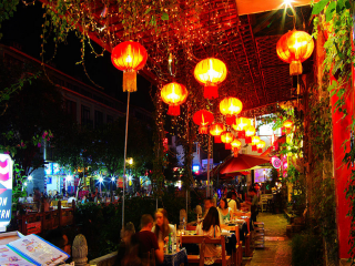 桂林陽朔旅行團_去桂林陽朔旅游怎么走_(dá)暑假桂林陽朔游價格
