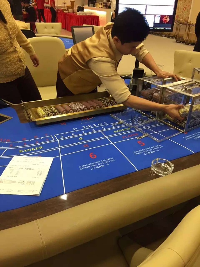 小区开室内儿西湖娱乐城- 西湖娱乐城官方网站- 西湖娱乐城APP童乐园挣钱吗？儿童游乐场开在小区赚钱吗？