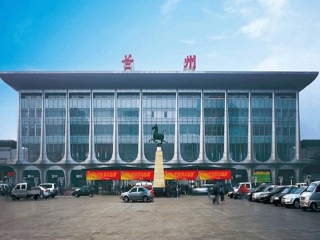 嘉峪關(guān)自由行還是跟團好_報團去嘉峪關(guān)多少錢_嘉峪關(guān)九月旅游