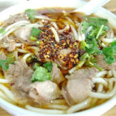 活动模块 