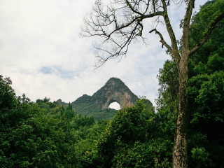 桂林陽朔旅游團(tuán)_以往國慶桂林陽朔游價(jià)格_到桂林陽朔旅游多少錢