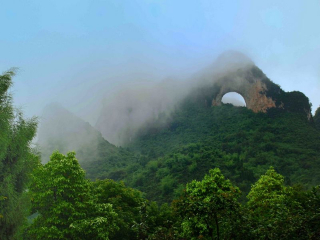 桂林陽朔旅游團(tuán)_以往國慶桂林陽朔游價(jià)格_到桂林陽朔旅游多少錢