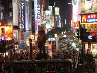 过年去张家界旅游_春节去张家界自由行_深圳到张家界旅游报团