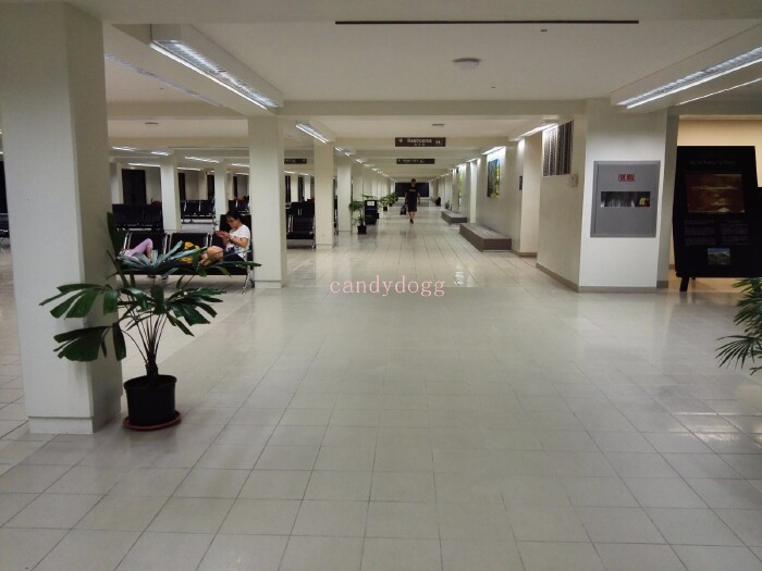 塞班岛天宁岛军舰岛五天三晚联游