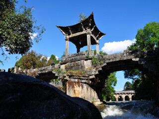 近期云南騰沖游價格_云南騰沖游跟團_云南騰沖旅游多少錢一個人