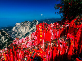西安兵馬俑旅游花費一般多少_暑假西安兵馬俑游價格_西安兵馬俑半自助游