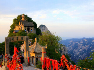 深圳报团去延安旅游_深圳去延安旅游团报价_我去延安旅游