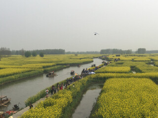 華東游跟團多少錢_華東旅游價格_華東旅行團旅游報價