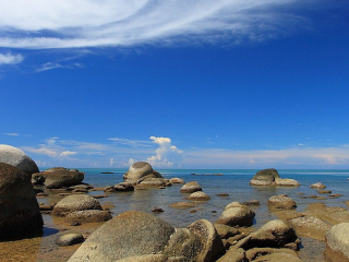 海南三亞旅游價格多少_海南三亞游跟團多少錢2021_海南三亞旅游費用