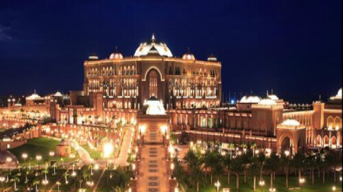 http:\/\/www.tuniu.com\/tour\/210140989