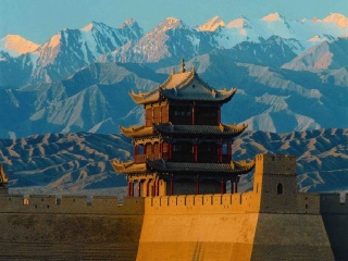 青海旅游要多少錢2021_青海高端品質(zhì)旅游團(tuán)_廣州青海旅游團(tuán)