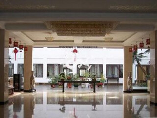 去山西旅游签证怎么办_组团去山西_山西生活旅游