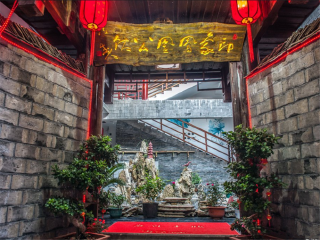 去张家界旅游跟团多少钱_去张家界跟团旅游_张家界旅游五日游