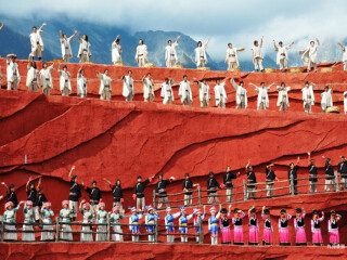 云南西雙版納自由行旅游團_去云南西雙版納靠譜的旅行團_云南西雙版納旅游報團價格