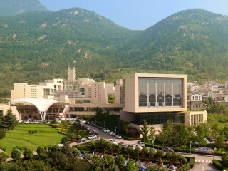 泰山北部旅游_泰山7日游费用_去泰山旅游报价