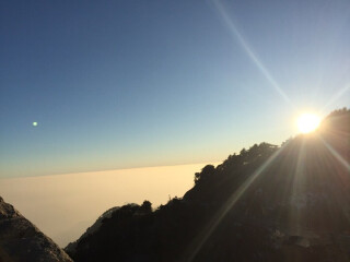 青島六日游多少錢_青島組團旅游_8月青島旅游