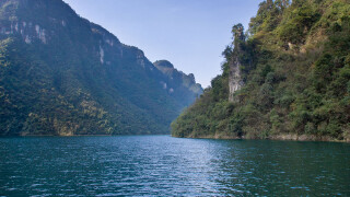 九月去仙桃旅游必备物品_九月去仙桃旅游穿衣指南_九月去仙桃旅游美食推荐