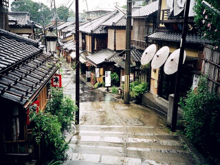 2021年日本旅游團(tuán)報(bào)價(jià)_8月日本旅游_日本跟團(tuán)還是自由行