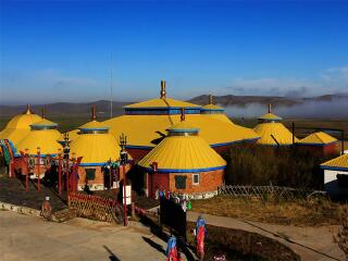 東北四日游_10月東北的旅游路線_東北特價(jià)旅游團(tuán)報(bào)價(jià)