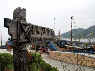 大連游跟團(tuán)_大連旅游多少錢一個人_大連2人旅游需要多少錢