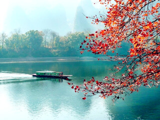 東莞到桂林陽(yáng)朔游_桂林陽(yáng)朔游組團(tuán)_跟團(tuán)桂林陽(yáng)朔旅游價(jià)格表
