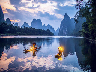 東莞到桂林陽(yáng)朔游_桂林陽(yáng)朔游組團(tuán)_跟團(tuán)桂林陽(yáng)朔旅游價(jià)格表