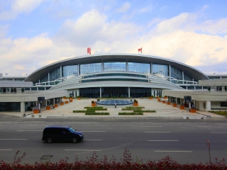 嘉峪關(guān)報(bào)團(tuán)多少錢_嘉峪關(guān)游特價(jià)團(tuán)_旅游去嘉峪關(guān)