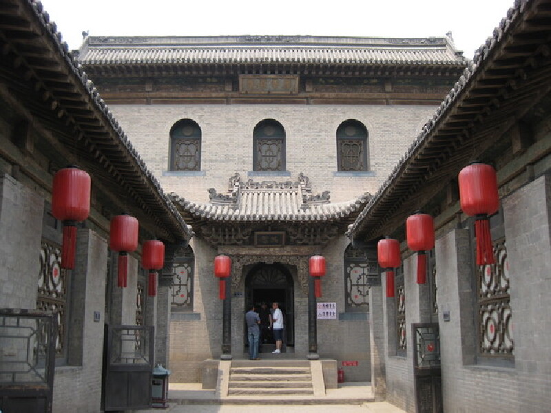 Cii9EViZjG6IGoVaAAFGOtQLIM0AAHU_wF9Vj4AAUZS36_w800_h0_c0_t0.jpeg