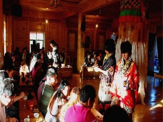 去四川九寨溝旅游_香港旅游團(tuán)四川九寨溝_2021去四川九寨溝跟團(tuán)多少錢