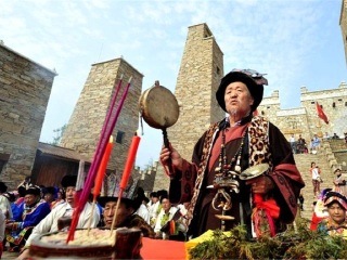 去四川九寨溝旅游_香港旅游團(tuán)四川九寨溝_2021去四川九寨溝跟團(tuán)多少錢