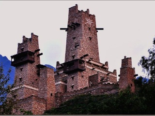 去四川九寨溝旅游_香港旅游團(tuán)四川九寨溝_2021去四川九寨溝跟團(tuán)多少錢