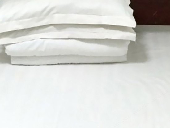 客房