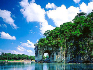 東莞到桂林陽(yáng)朔游_桂林陽(yáng)朔游組團(tuán)_跟團(tuán)桂林陽(yáng)朔旅游價(jià)格表