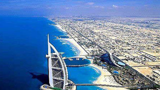 阿联酋6日游_跟团旅游网迪拜_到迪拜六日旅游_迪拜游报团