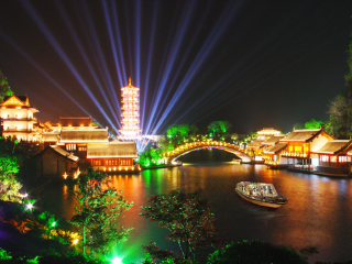 桂林旅游本_桂林新加坡旅游_桂林旅游签证