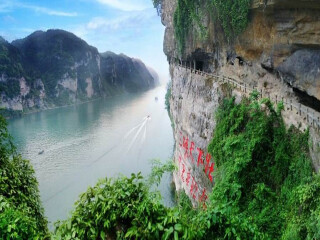 以往国庆武汉游价格_武汉最适合旅游的季节_旅游网武汉