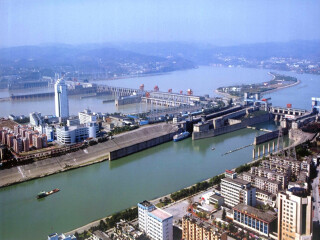 以往国庆武汉游价格_武汉最适合旅游的季节_旅游网武汉