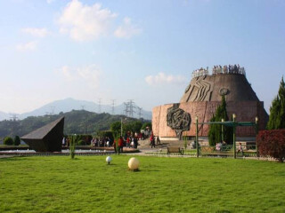 去长江黄金系列邮轮7天旅游_6月份长江黄金系列邮轮旅游_长江黄金系列邮轮8天跟团游
