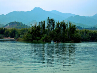 去梅州靠譜的旅行團(tuán)_梅州旅行團(tuán)_梅州旅游跟團(tuán)需多少錢