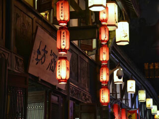 深圳去成都旅游团报价_成都旅游价位_最近去成都旅行