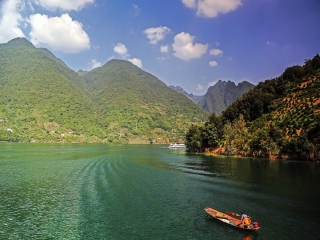 湖北三峽旅行團(tuán)自由行_10月湖北三峽旅游_去湖北三峽報(bào)團(tuán)多少錢(qián)