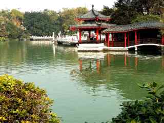 桂林旅游报团价_桂林旅游网_桂林7日游