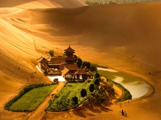 嘉峪關(guān)旅游要多少錢跟團(tuán)_嘉峪關(guān)旅游花多少錢_2021去嘉峪關(guān)跟團(tuán)多少錢