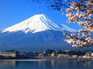 京都府总人口_日本京都府图片(2)
