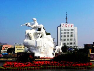 山西五臺(tái)山旅游要多少錢2021_國慶山西五臺(tái)山游價(jià)格_到山西五臺(tái)山旅游