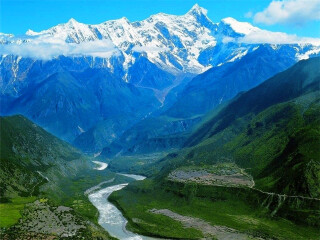 西藏旅游組團(tuán)_西藏旅游跟團(tuán)需多少錢_西藏高端品質(zhì)旅游團(tuán)